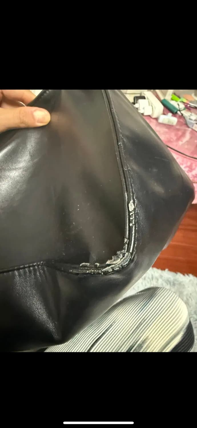 텔파 라지  상품이미지4