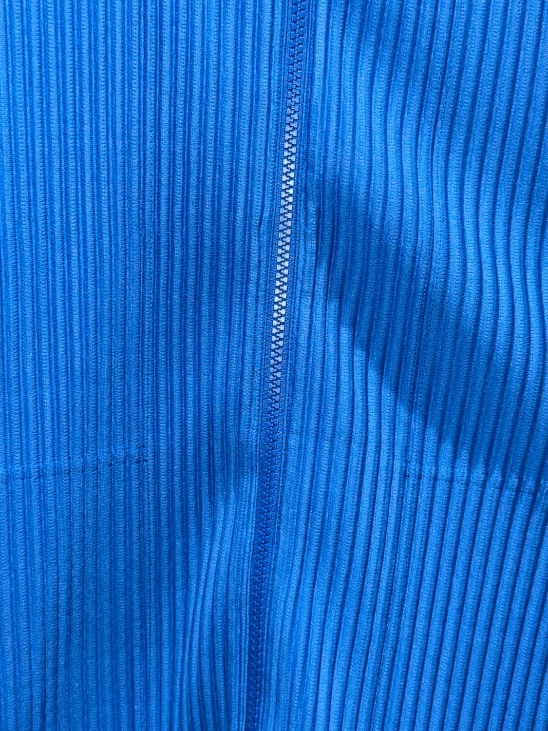 Homme Plisse 상품이미지5