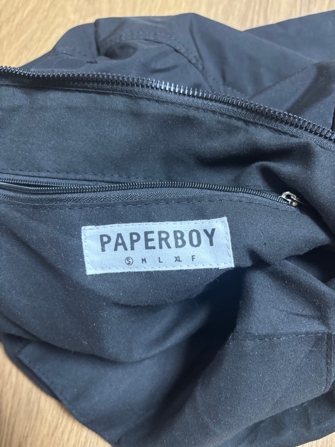 크로스백 상품이미지2