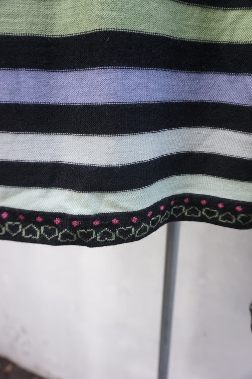 SONIA RYKIEL 상품이미지8