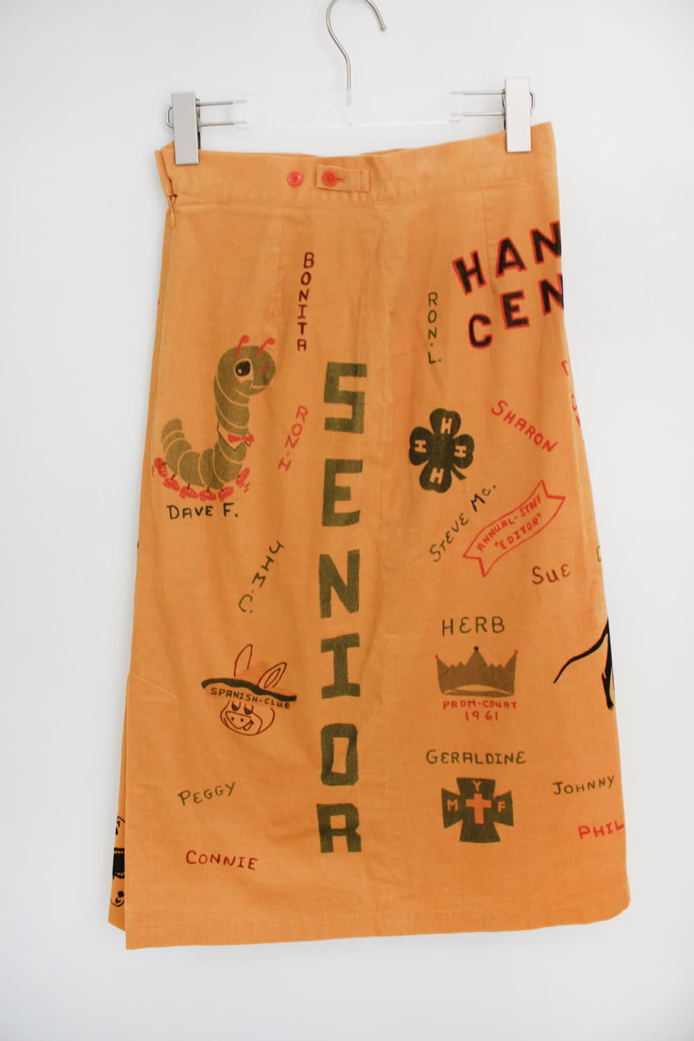 BEAMS BOY 상품이미지1