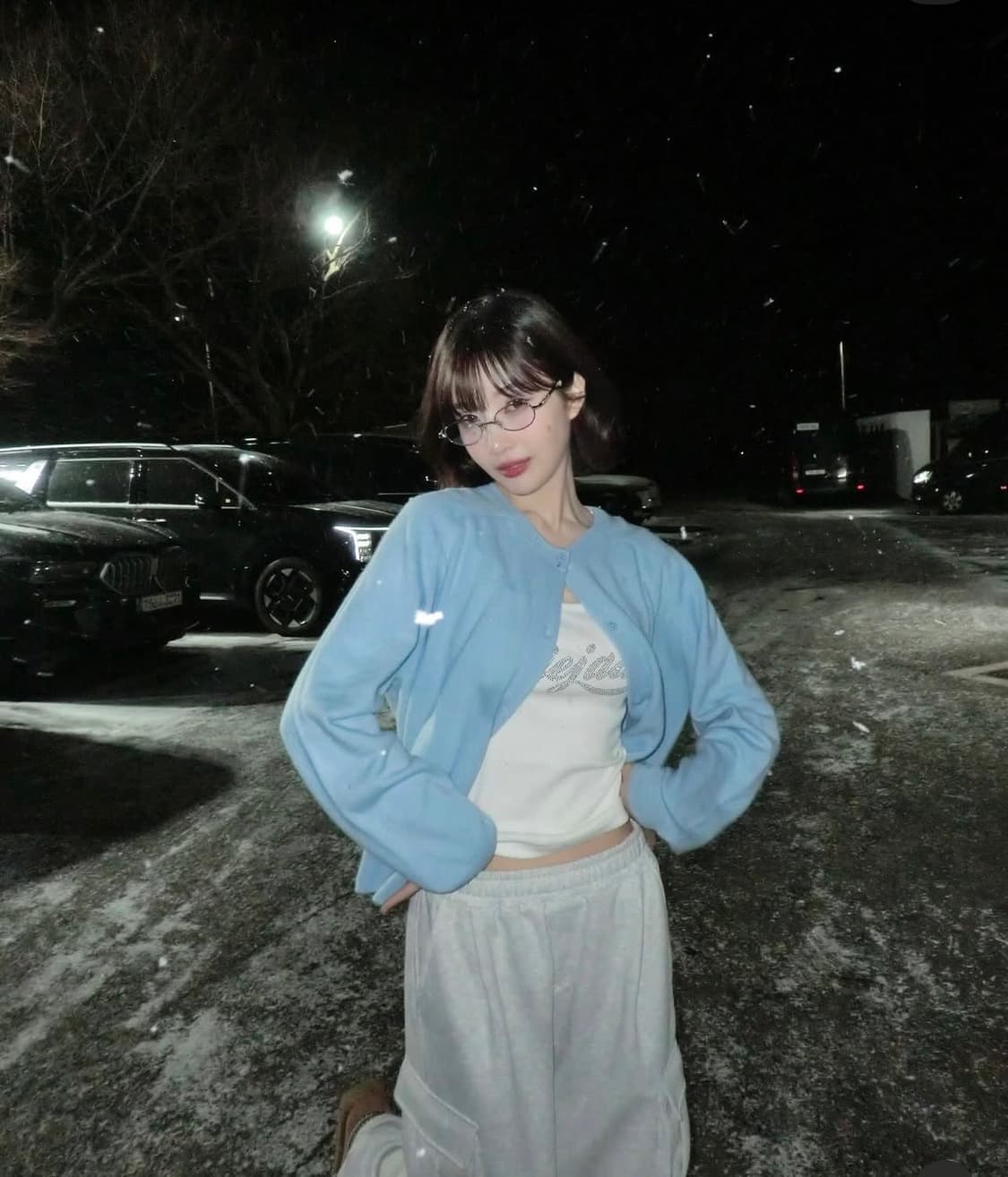 *조이디카* 카시오 엑슬림 z2000 디카/디지털카메라 상품이미지4