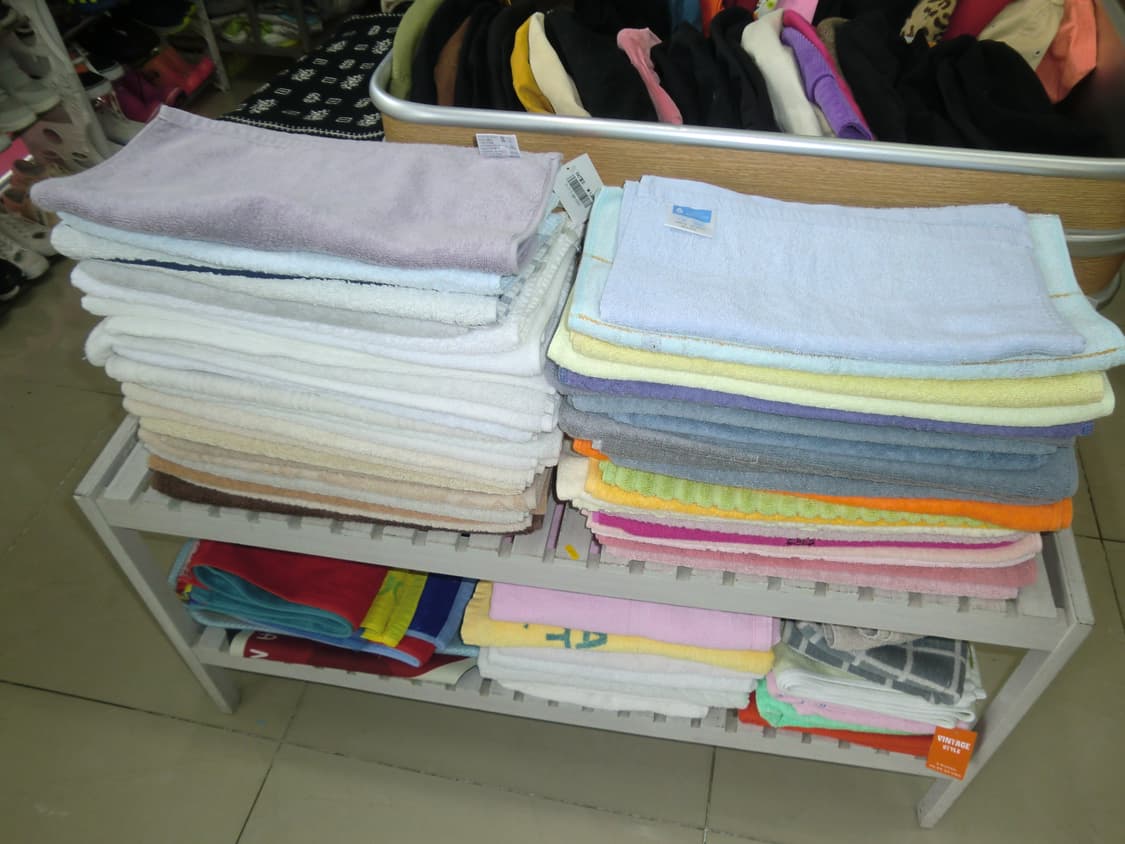 카시오 엑슬림 z550 실버 디카 판매 CASIO exilim 상품이미지6