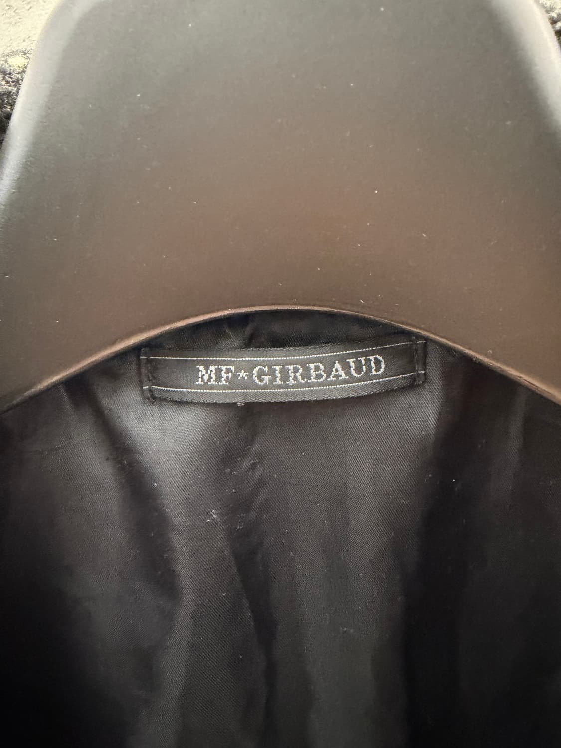 마리떼 프랑소와 저버 카코트 100 상품이미지4