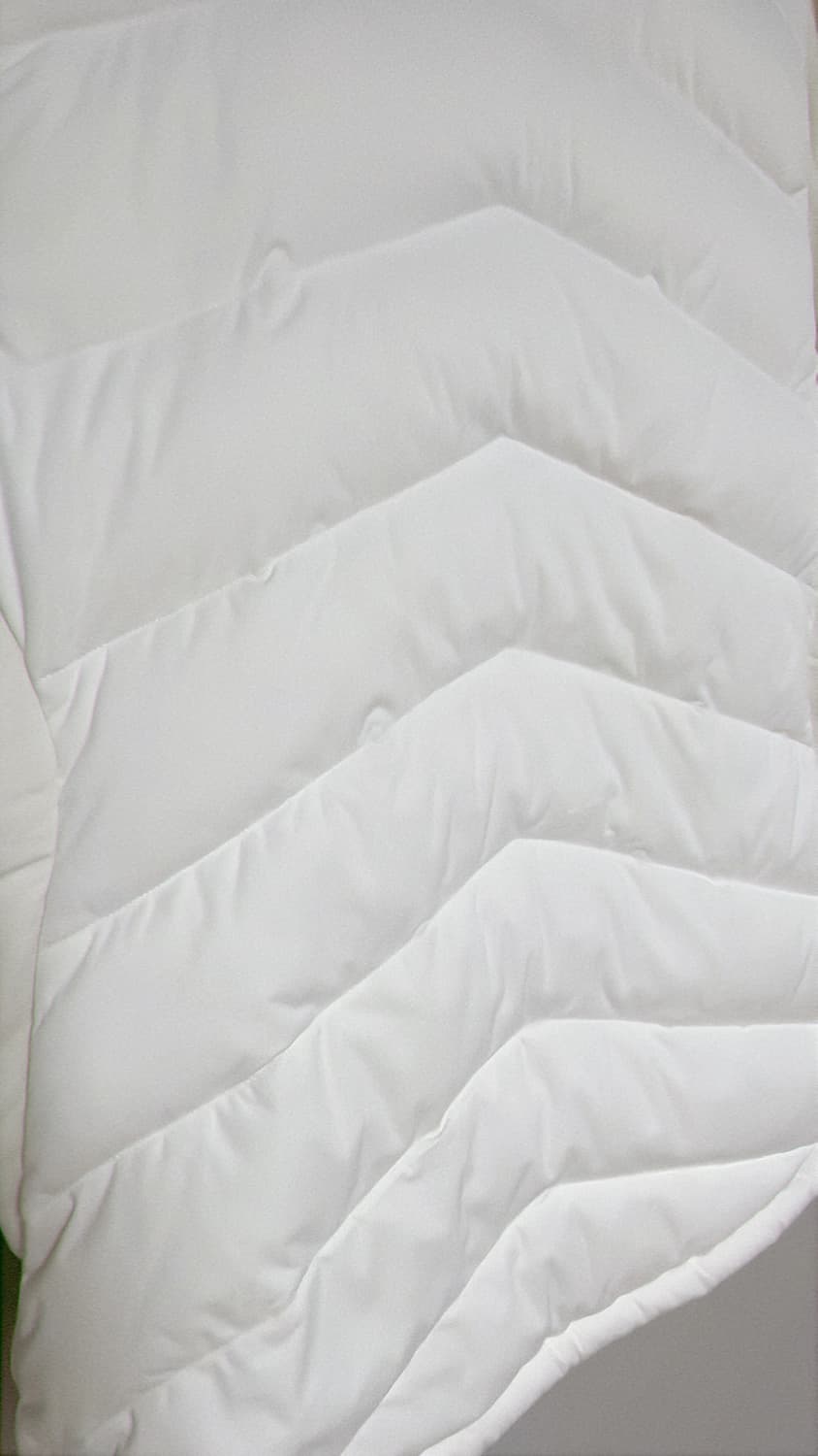 데상트 남자 패딩 상품이미지4