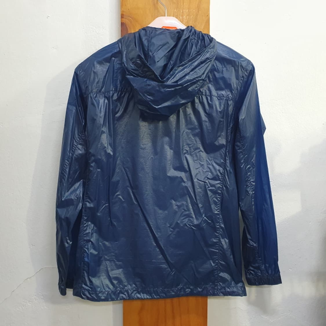 라푸마 바람막이 자켓(95) 상품이미지6