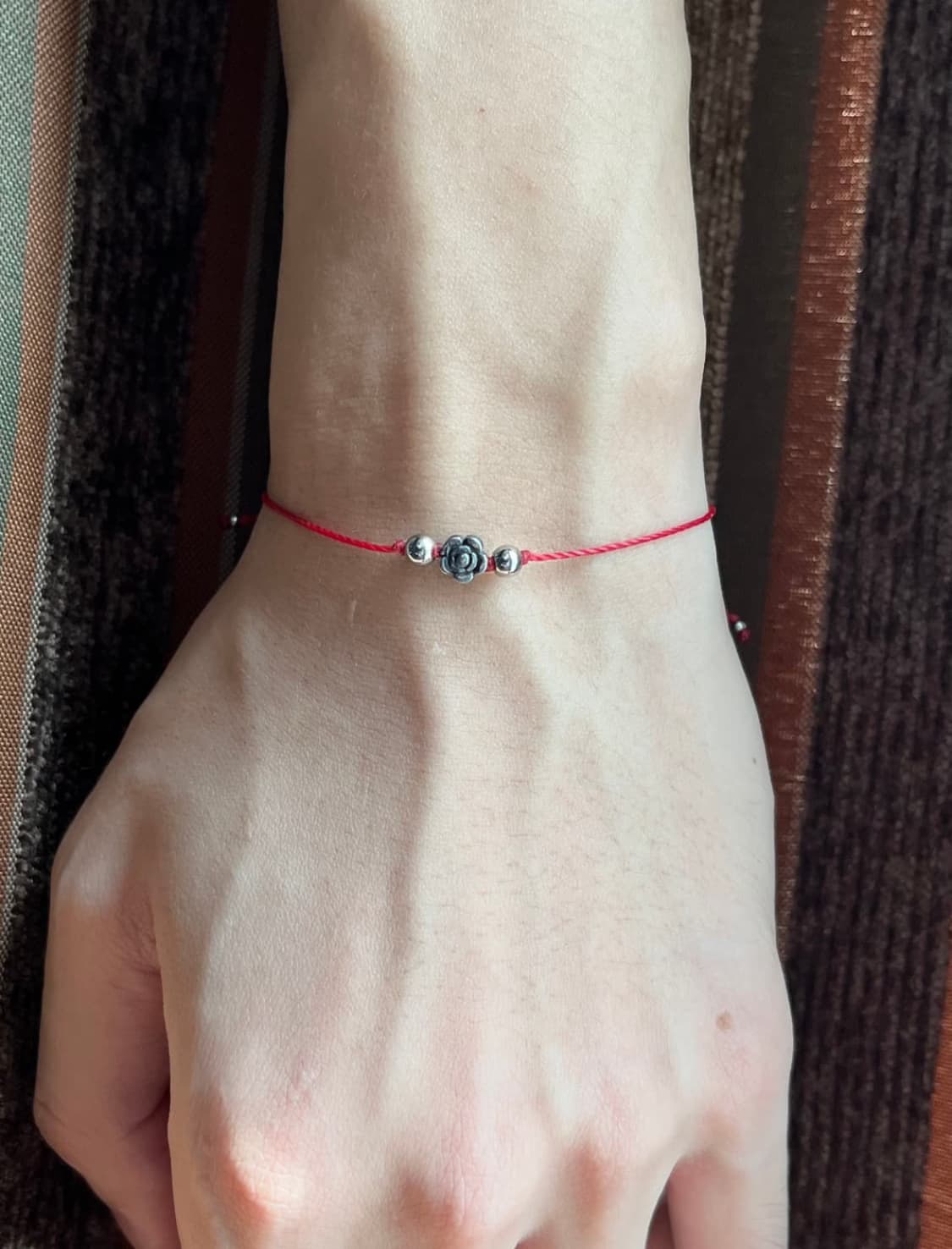 Designer Collection 상품이미지2