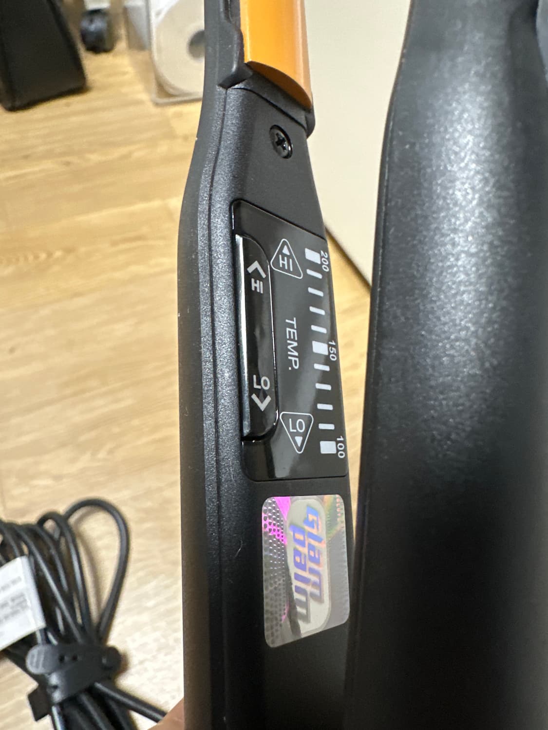 글램팜 gp106al 상품이미지3