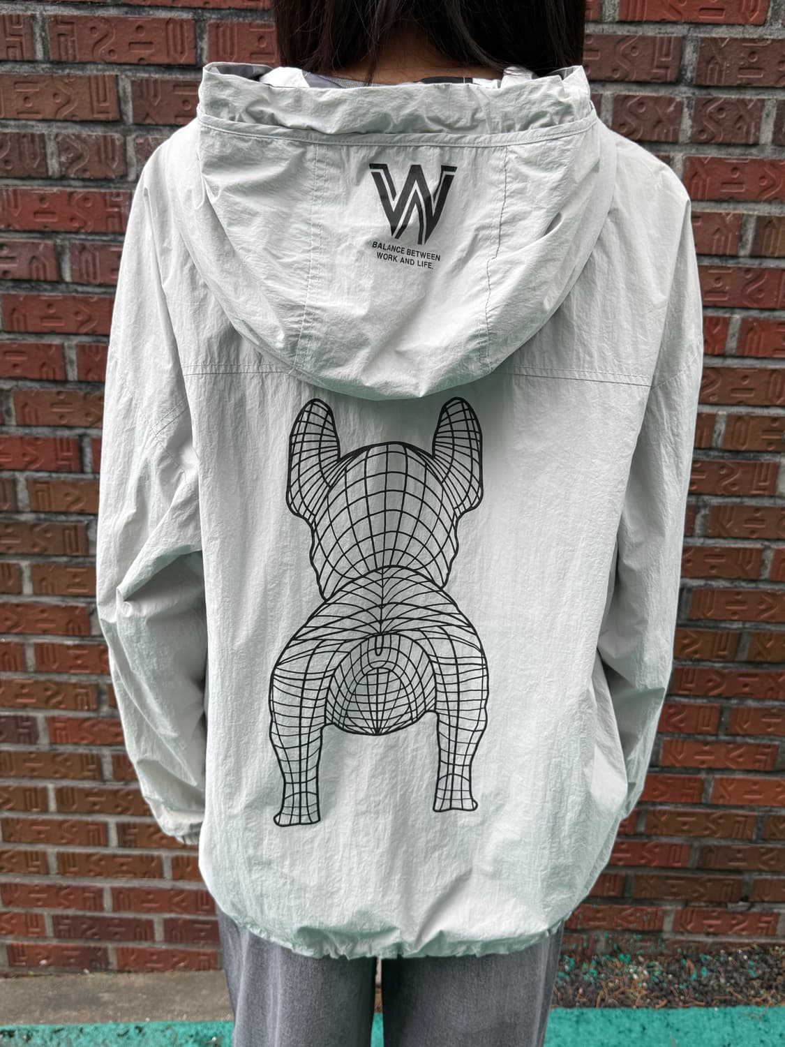 라이프워크 상품이미지7