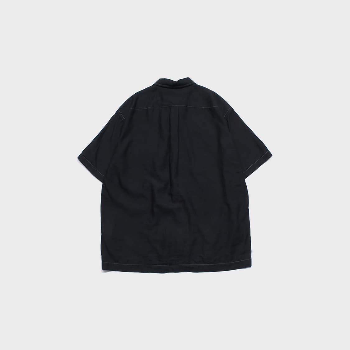 AND WANDER 상품이미지6