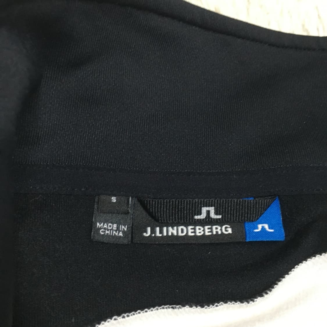 제이린드버그 여성 집업자켓 CC29 상품이미지3