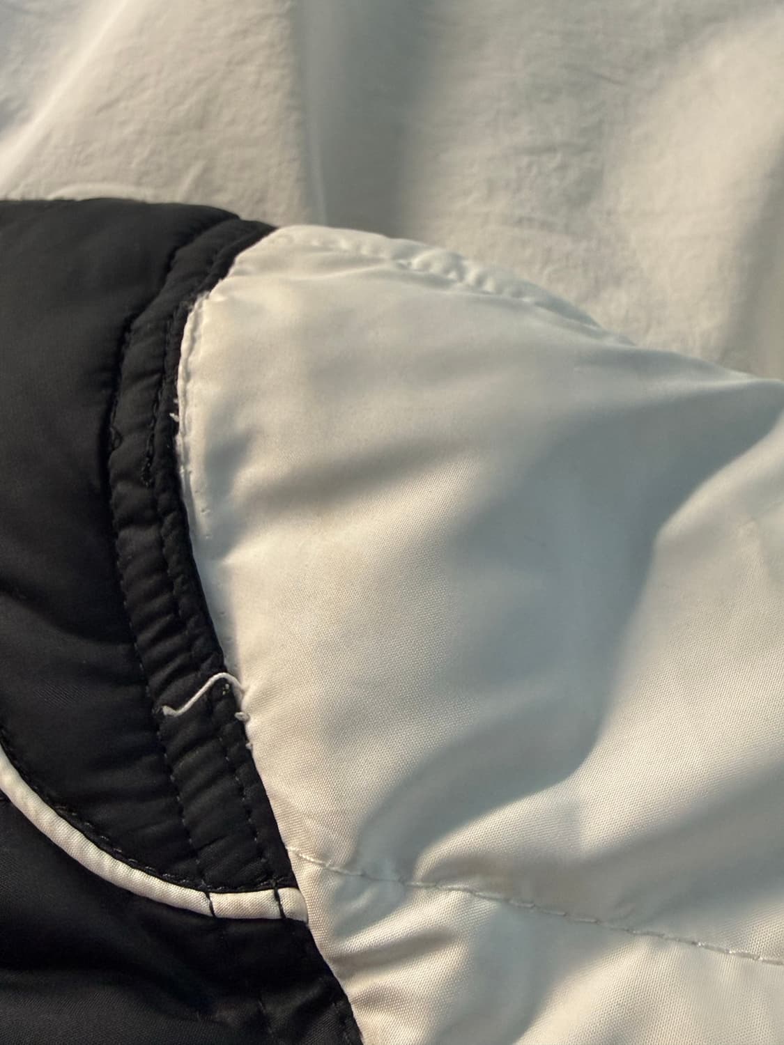 폴로 빅포니 독일 레이싱 패딩 상품이미지6