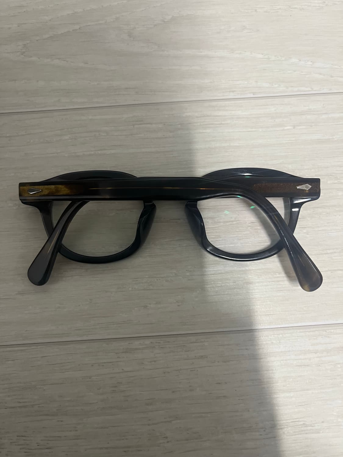 애쉬컴팩트 헤이더(올리브톨토이즈 44) 상품이미지2