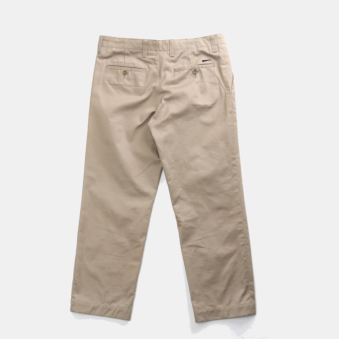 DENSCENDANT 상품이미지8