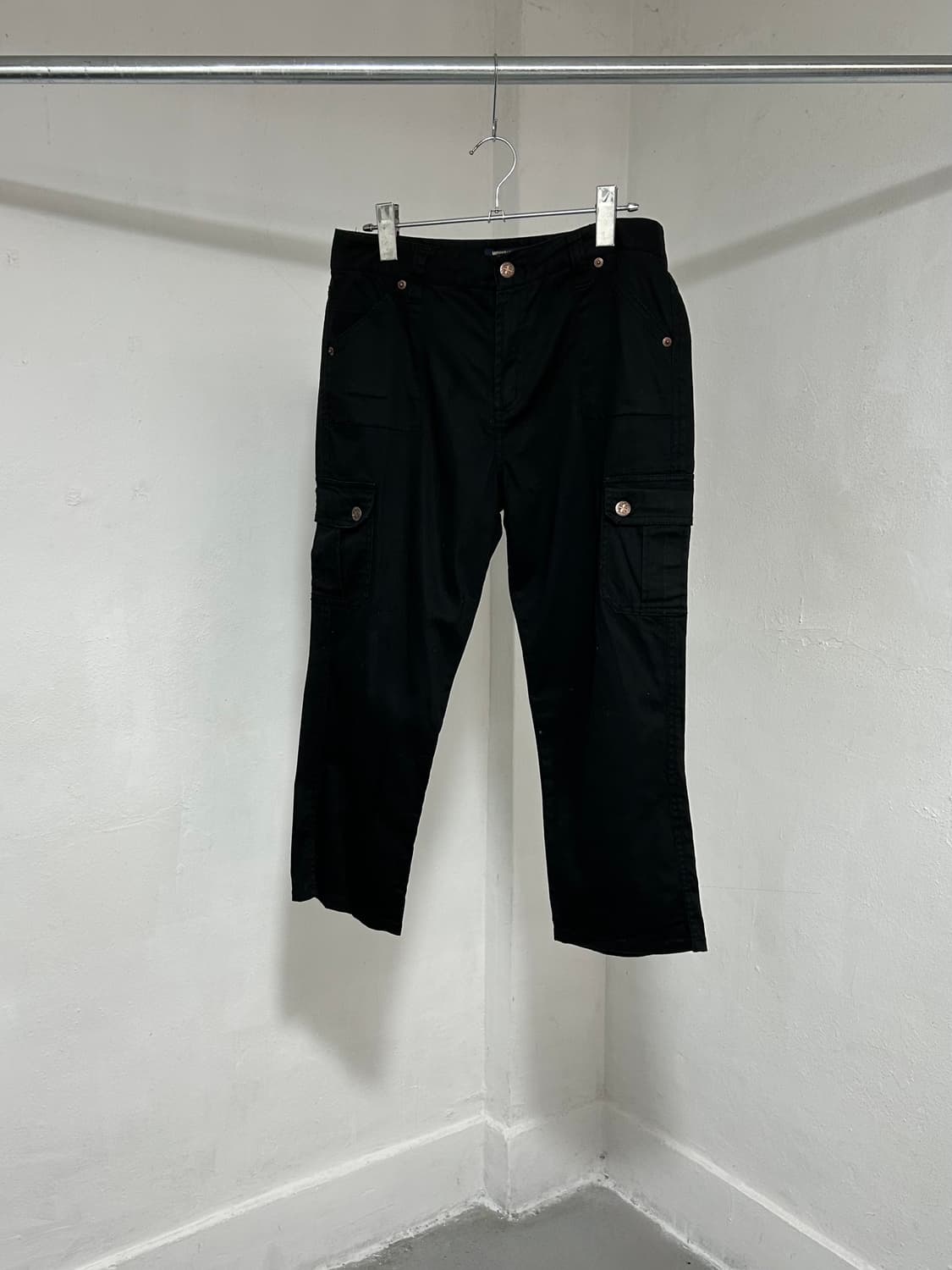 vtg pants 상품이미지1