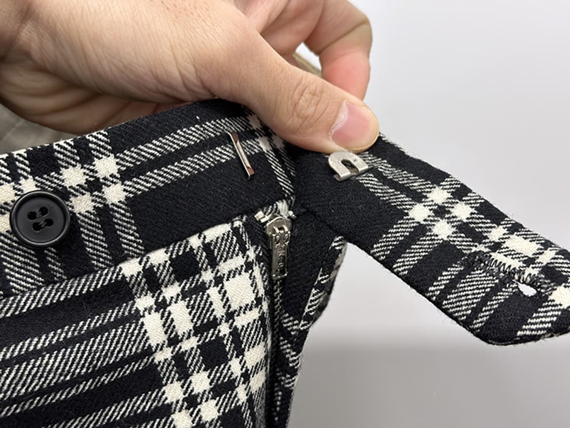 DUNWOOD (37) 상품이미지7