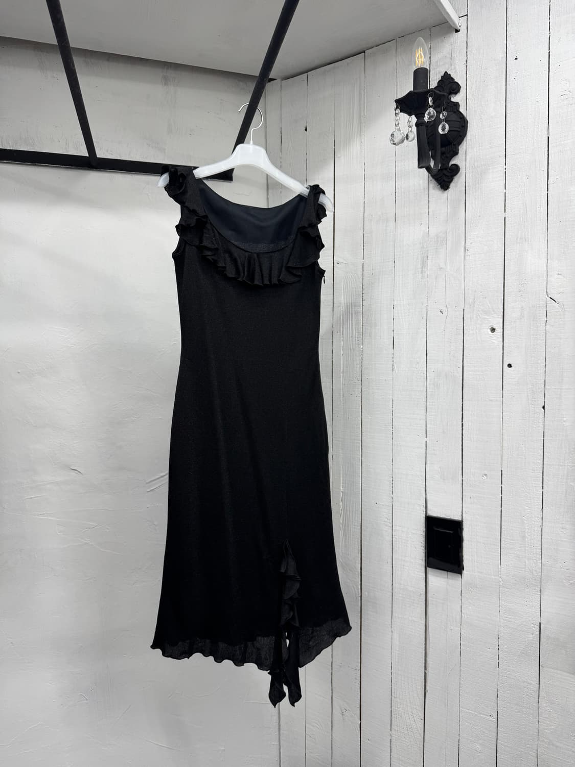 vtg dress 상품이미지1