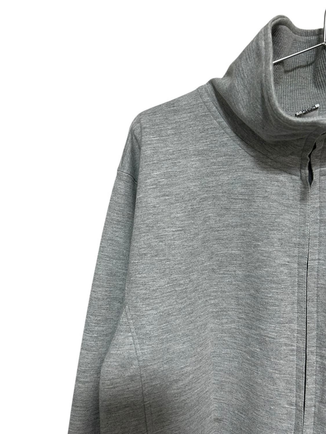 vtg jacket 상품이미지2