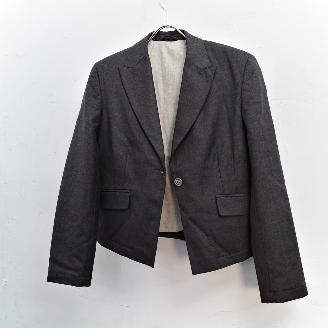 margaret howell / made in itay 상품이미지7