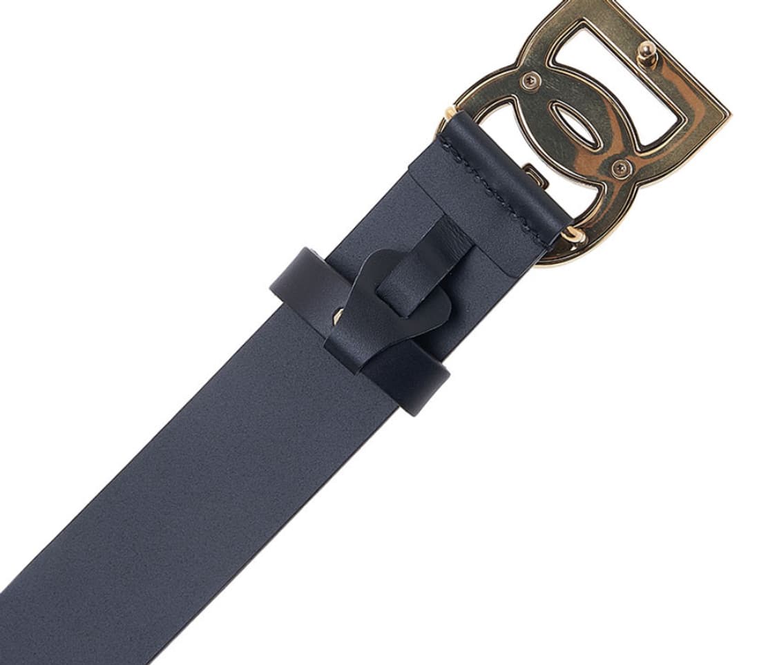 돌체앤가바나 벨트 상품이미지5