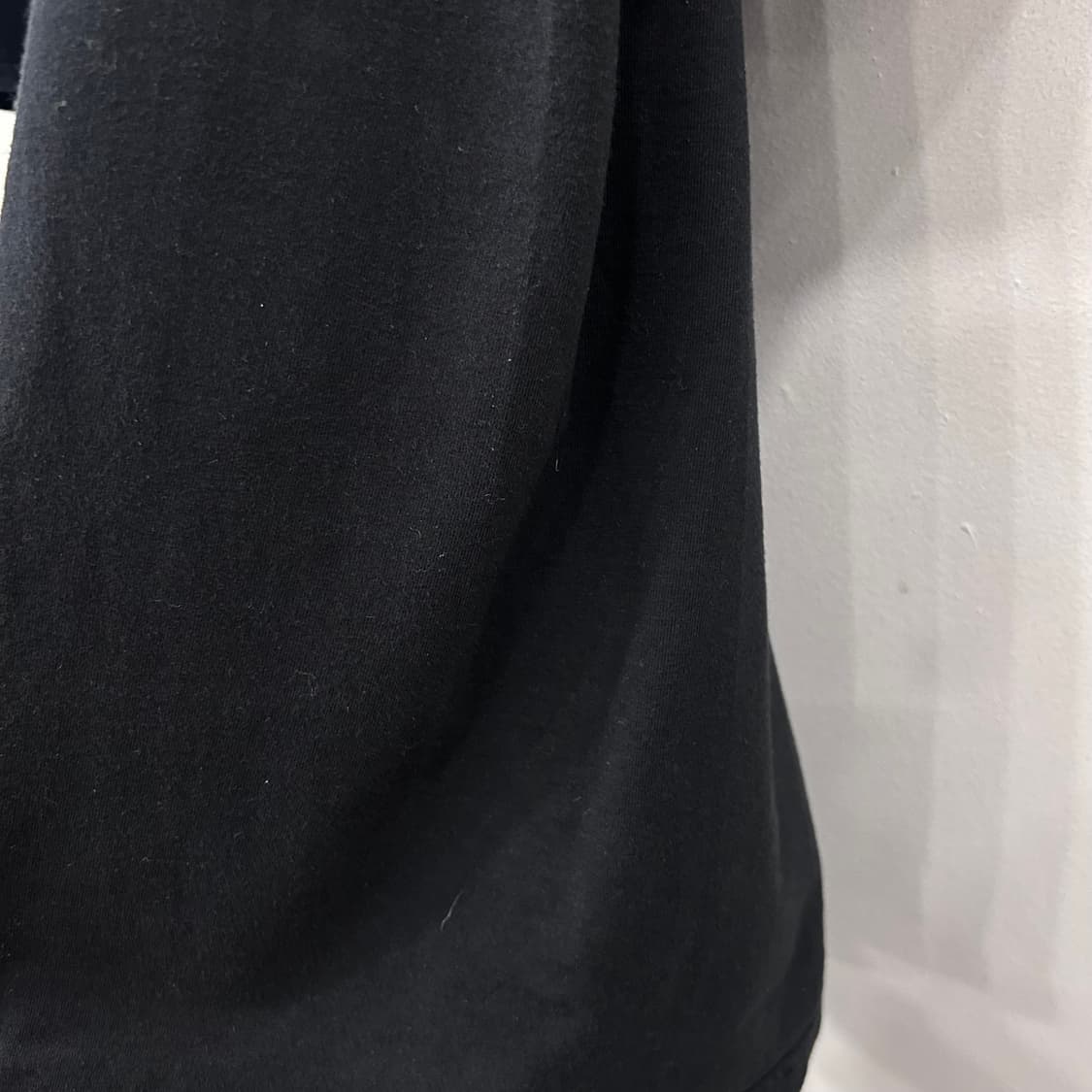 건즈 앤 로지스 2020 머챈다이즈 프린팅 반팔티 상품이미지4