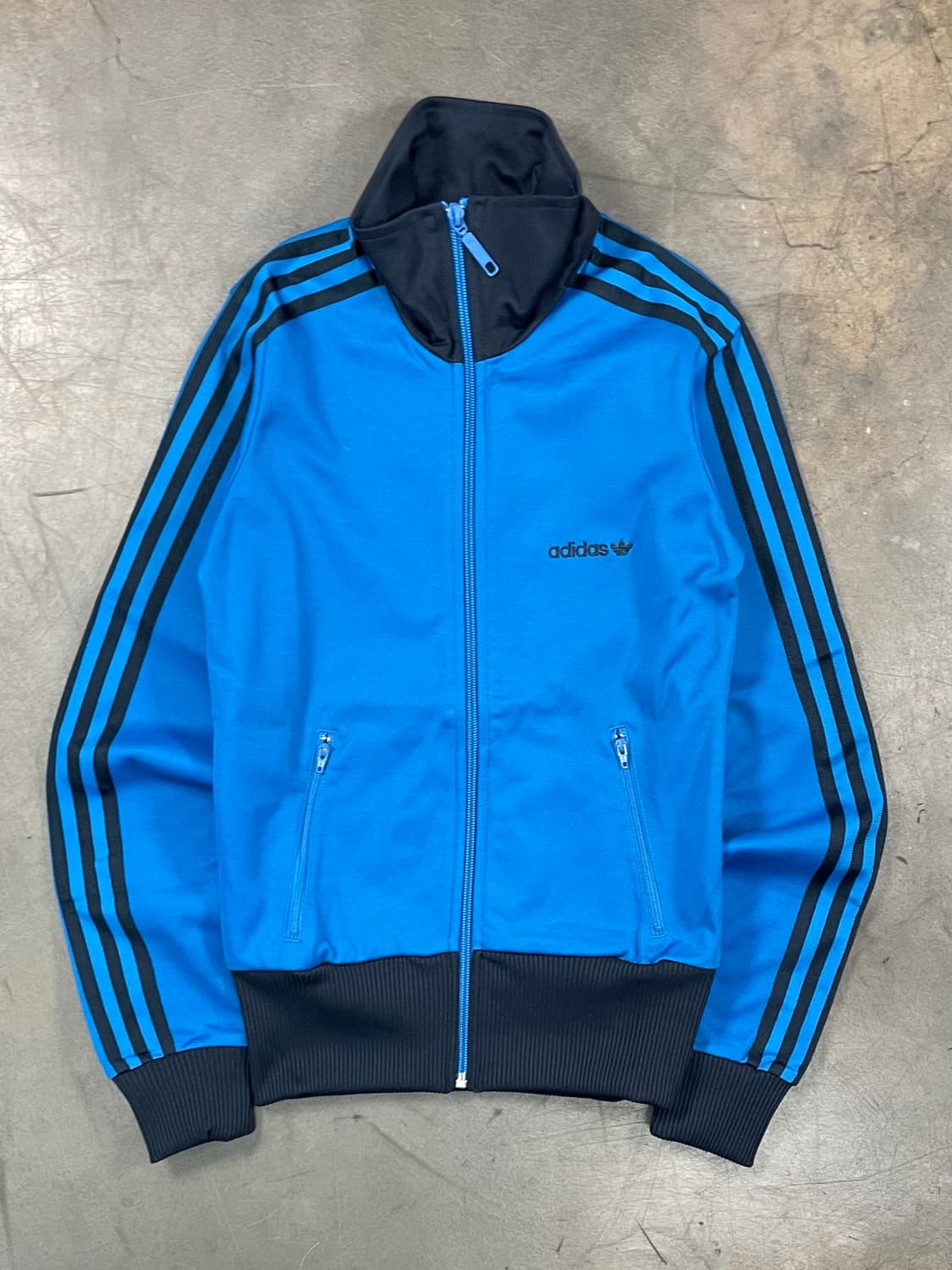 아디다스 데드스탁 프란츠 져지 상품이미지1