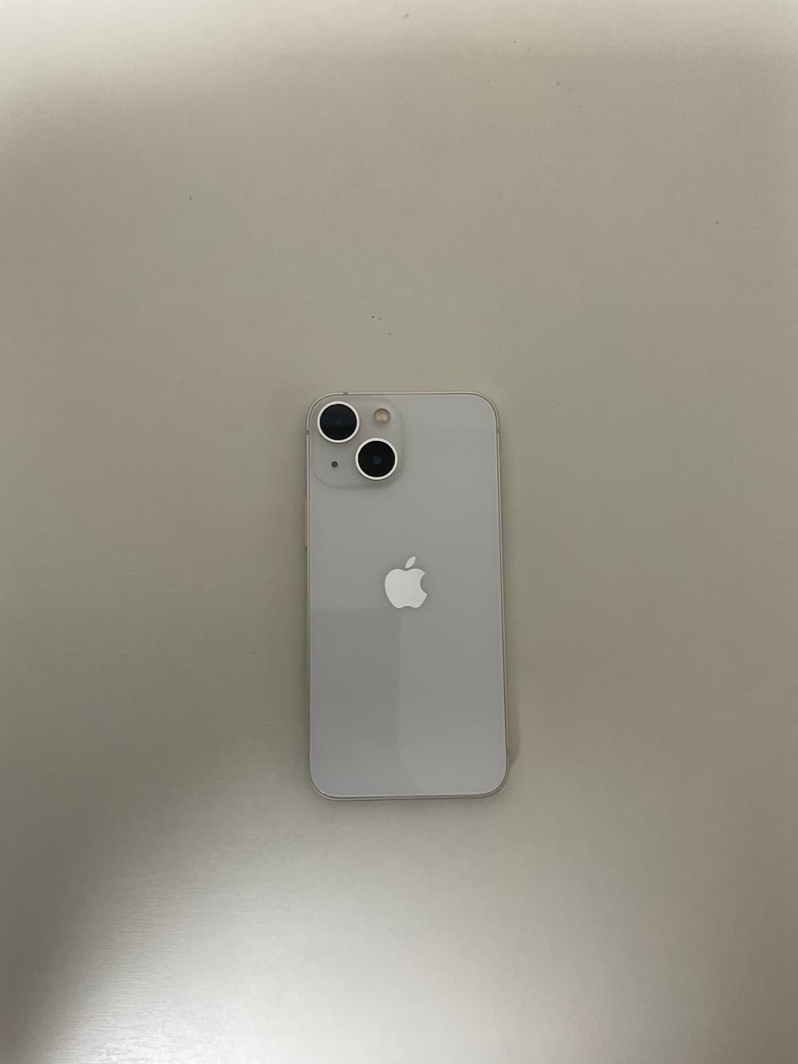 아이폰 13미니 S급 상품이미지2