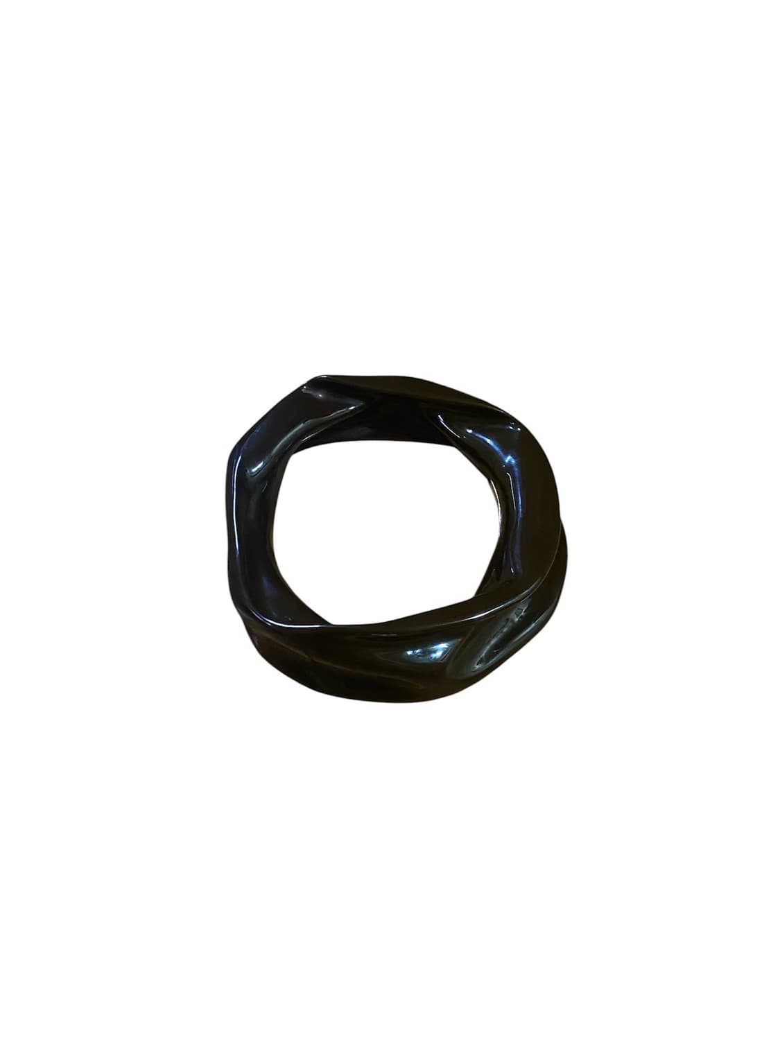 Jil Sander Bangle 상품이미지1