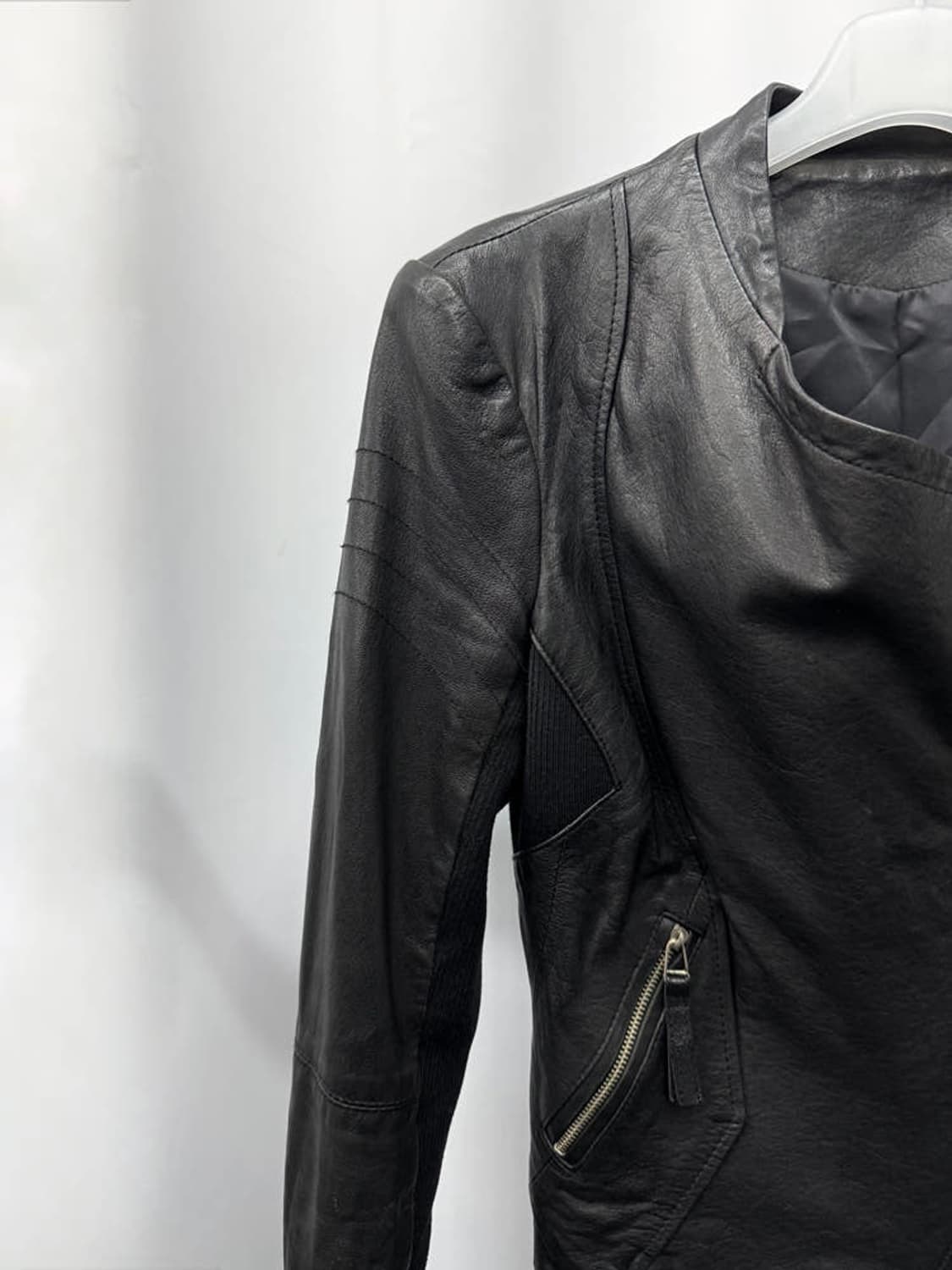 vtg jacket 상품이미지4