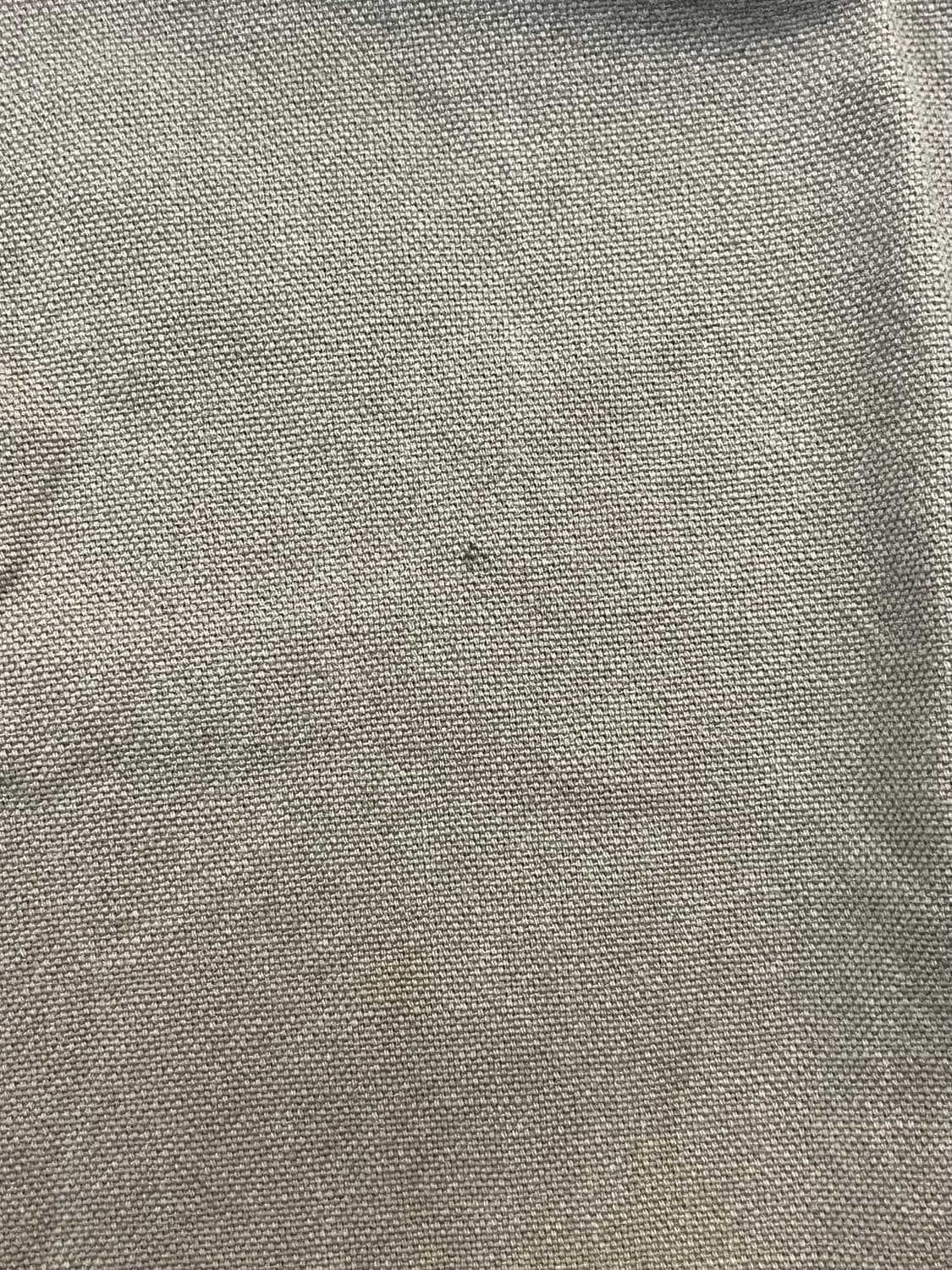 파타고니아 코튼 팬츠 베이지 34 #csz3067 상품이미지10