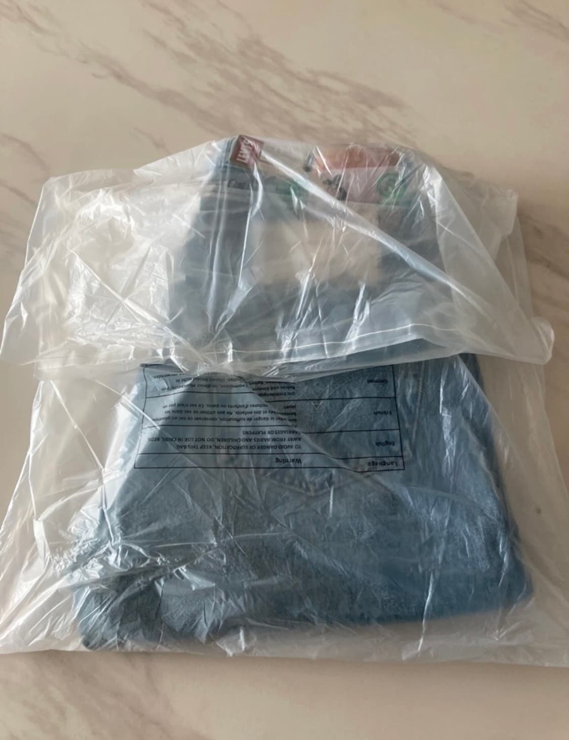 lvc 55501 도르닉 30 30 새상품 상품이미지4