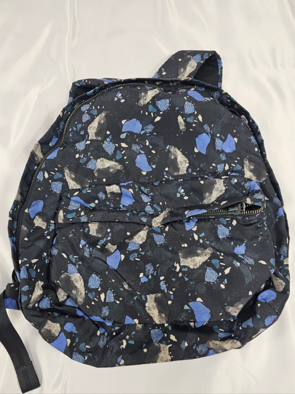 아크네스튜디오백팩 상품이미지1