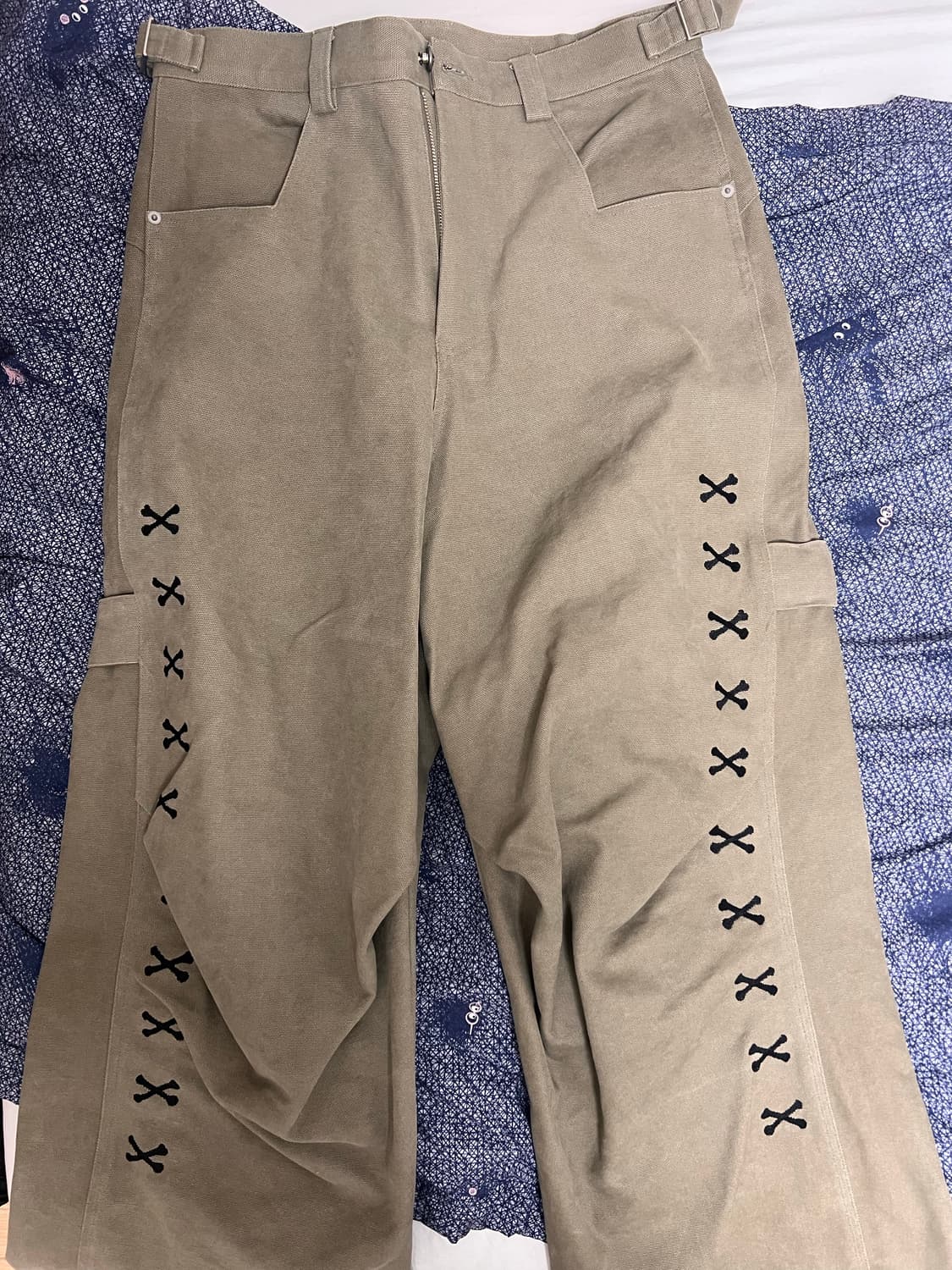 아오이로 카미엔 상품이미지1