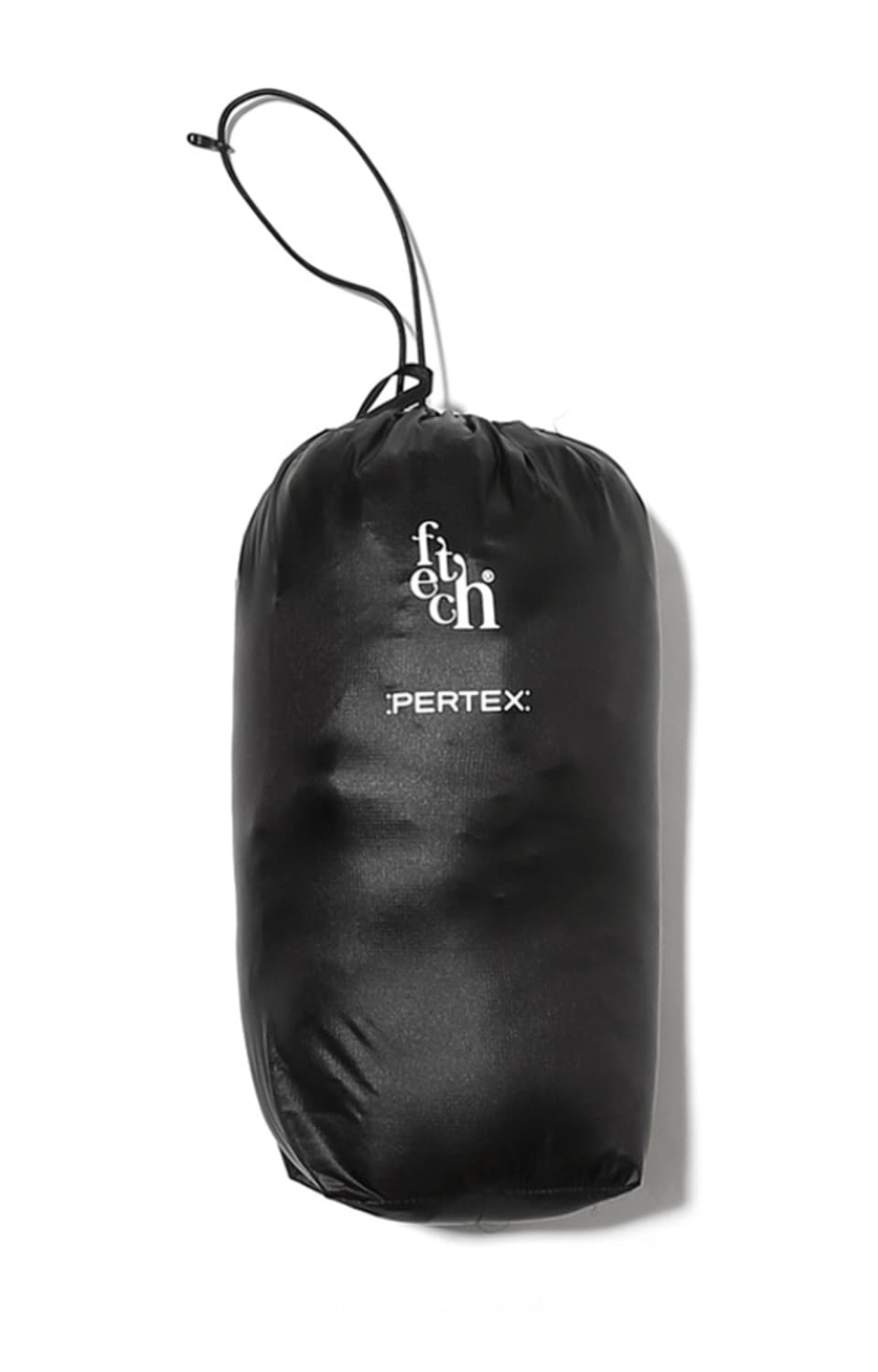 Fetch PERTEX® POLISH GOOSE GHOST SPIDER 상품이미지3