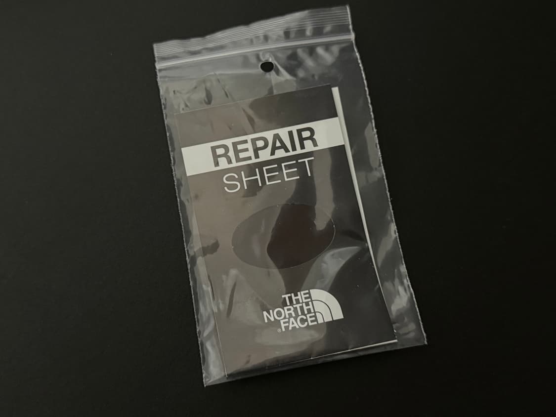 노스페이스 글로우 디테쳐블 RDS 다운 (브라운 NJ1DQ83K) 상품이미지8