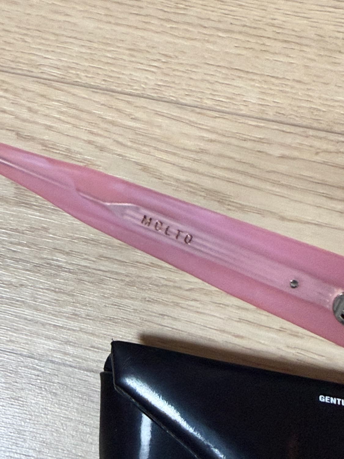  젠틀몬스터 선글라스 상품이미지5