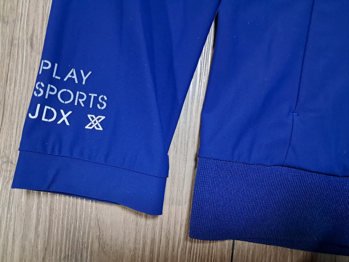 JDX 골프 여성 스윙자켓 100 상품이미지9