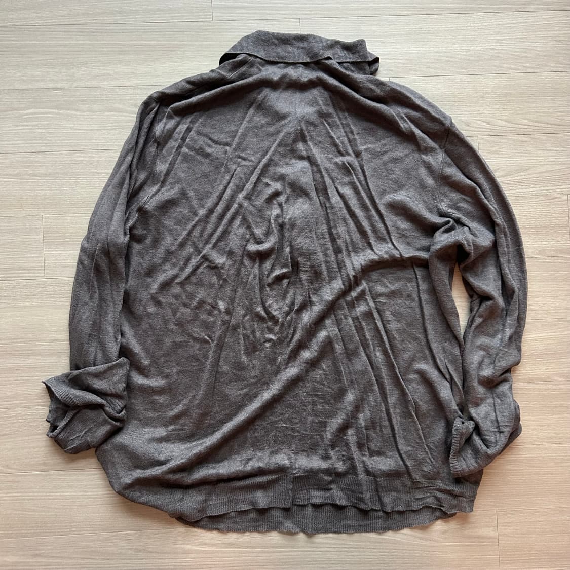 아워레가시 상품이미지2