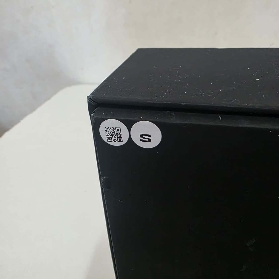 로코코 Smartgloves + 케이블 풀세트 상품이미지4