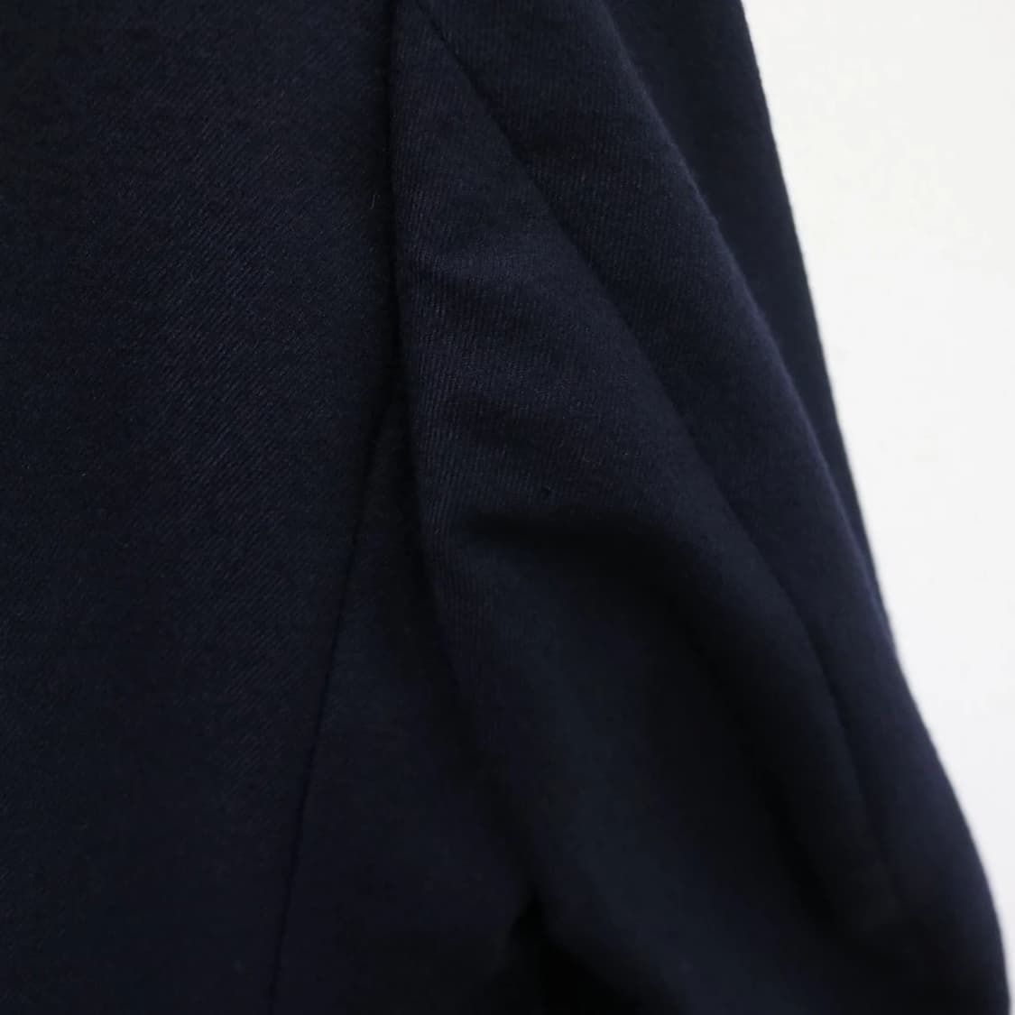 폴로 랄프로렌 울 자켓 61997 상품이미지6