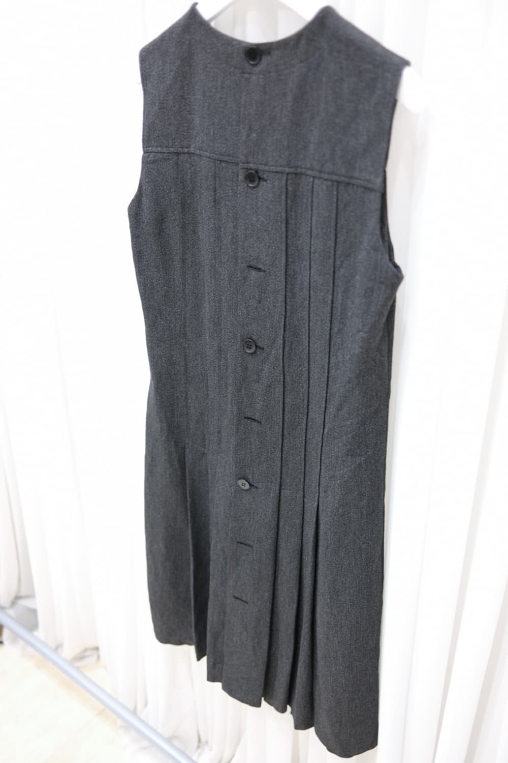 Agnès b. 상품이미지5