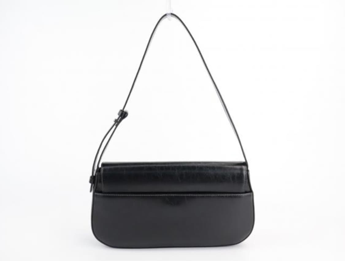 오스트카카 숄더백 상품이미지3