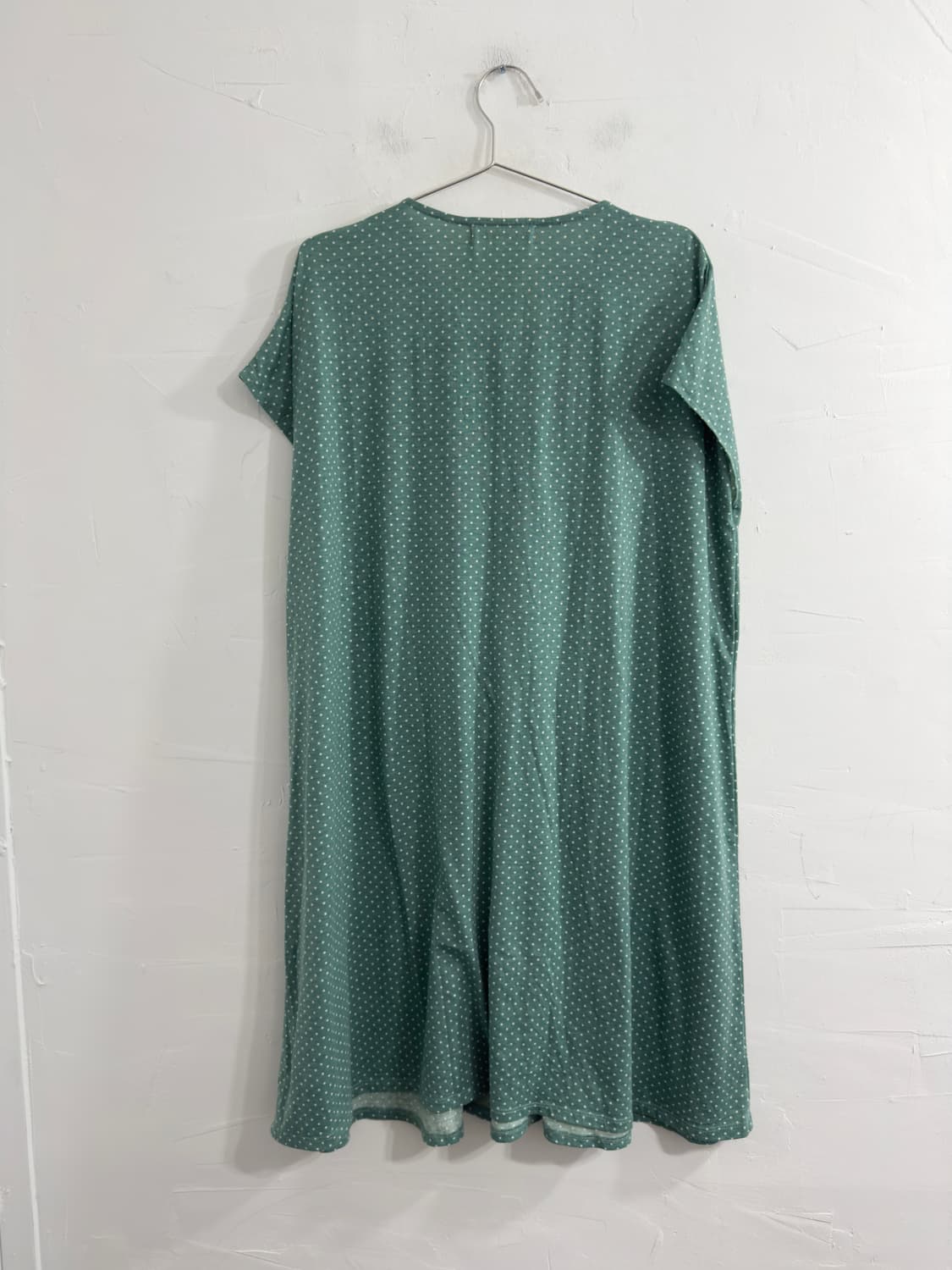 kawa okada dot design onepiece 상품이미지5