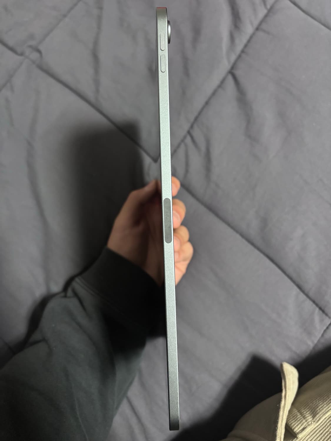 아이패드 에어 4 상품이미지3