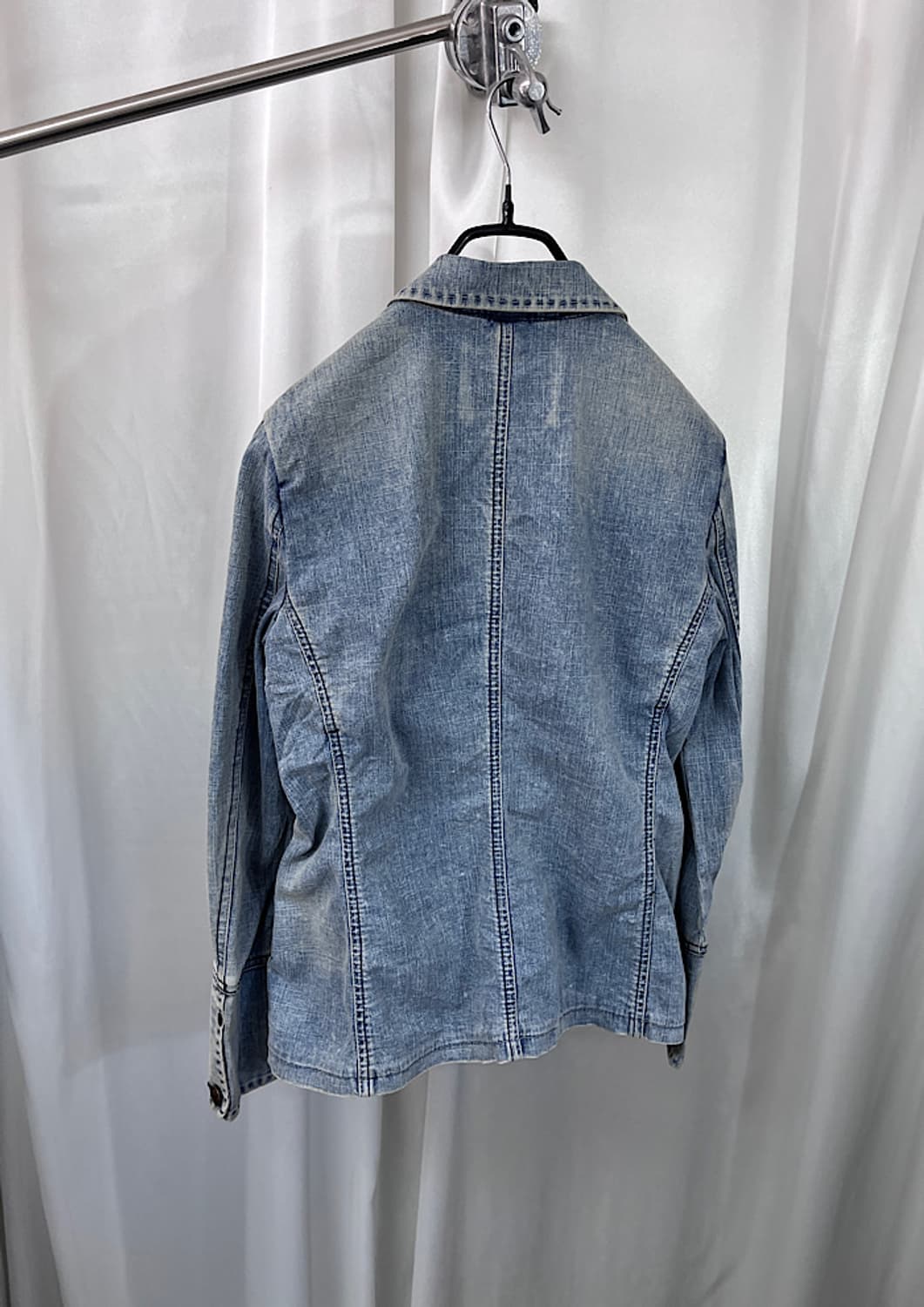 Marithe Francois Girbaud 상품이미지7