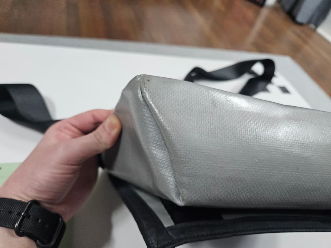 프라이탁 라씨 상품이미지4