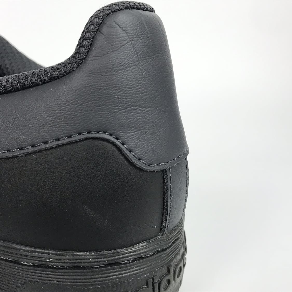 아디다스 이지 파워페이즈 신발 스니커즈 여성240 상품이미지8