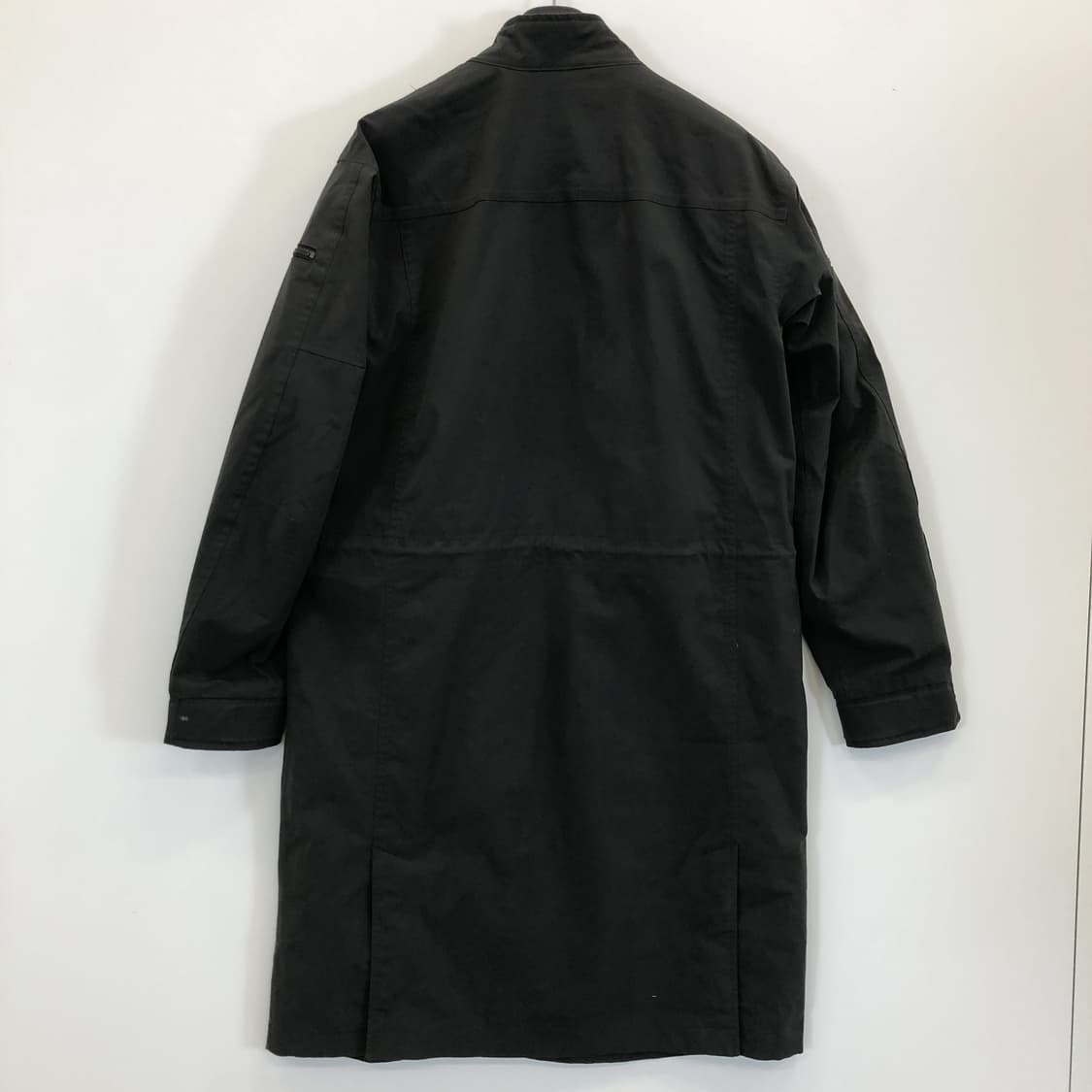 코오롱 유틸리티 롱 야상자켓 95  상품이미지4