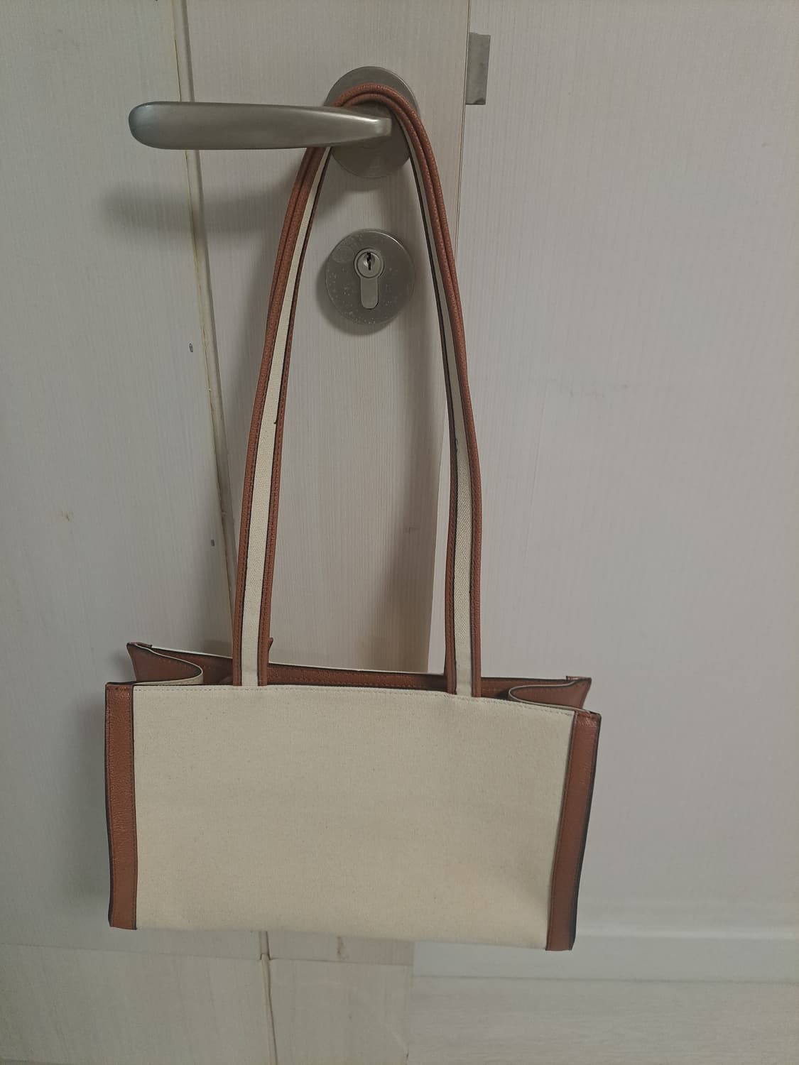 맥끌라니(MCLANEE)의 977 케이디 숄더백 상품이미지3