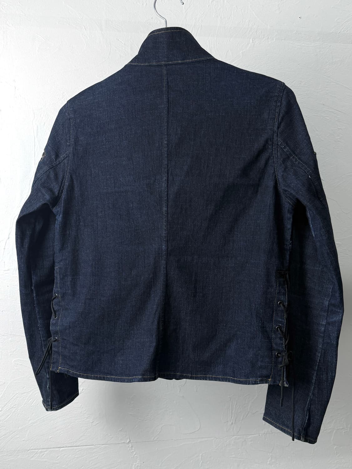 랄프 로렌 유틸리티 데님 자켓 상품이미지10